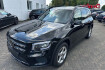 Mercedes GLB Progressive Advanced Benz glb 200 d dct progressive led distro ahk kamera