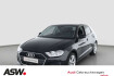 Audi A1 advanced advanced 30tfsi navi pdc shz gra vc