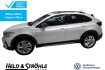 Volkswagen Taigo Autres energy 1.5 tsi dsg iq.led travel navi shz