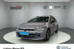 Volkswagen Golf Variant Goal Golf variant goal 1.5 tsi klima einparkhilfe sitzheizung