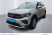 Volkswagen T-Cross Life T cross life 1.0 tsi dsg led sitzheizung carplay