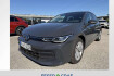Volkswagen Golf 8 Autres Golf viii 1.5 tsi led shz pdc app dab+