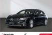 Mercedes CLA AMG Line Advanced Plus Benz cla 180 sb ruckfahrkamera sitzheizung led dab