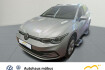 Volkswagen Golf Variant Life Golf variant golf viii variant tdi life dsg*led*nav*acc*app*a