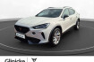 Cupra Formentor Autres 1.4 dsg e hybrid navi sihz led keyless