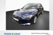 Audi A3 advanced advanced 35tfsi led navi kamera acc