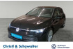 Volkswagen Golf 8 Style Golf viii 1.5 tsi style matrix navi climatronic