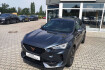 Cupra Formentor Autres 1.5 tsi (150ps) 6 gang ganzjahresreifen aac shz pdc
