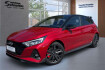 Hyundai i20 Autres I20 n performance 1.6 tgdi assistenz paket / bose soun