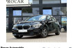 BMW Série 1 Autres 116 i navi pdc dab apple carplay wlan 16? lmr
