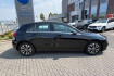 Mercedes Classe A AMG Line Advanced Benz a 180 d lim. advanced direktlenkung+led+kamera