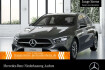 Mercedes Classe A Progressive Advanced Benz a 180 progressive+led+kamera+7g