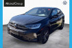 Volkswagen Taigo R-Line 1.5 tsi dsg r line navi pano kamera matrix