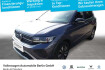 Volkswagen T-Cross Goal T cross 1.0 tsi goal navi kamera ahk sideassist