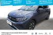 Volkswagen T-Cross Goal T cross 1.0 tsi goal kamera navi led sitzhzg.