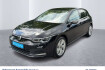 Volkswagen Golf 8 Style Golf viii 1.5 etsi style dsg lm17 navi sitzhzg