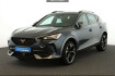 Cupra Formentor Autres formentor 1.5 tsi #ahk#19z#acc#led#kamera#shz#