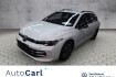 Volkswagen Golf Variant Goal Golf variant viii variant goal 2.0 tdi dsg ahk/360