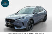 Cupra Formentor VZ vz 1.4 tsi dsg e hybrid navi shz full