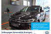Volkswagen T-Roc R-Line T roc 1.5 tsi r line 110 kw