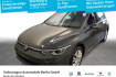 Volkswagen Golf 8 Style Golf viii 2.0 tsi style led plus massage keyless