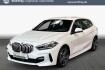 BMW Série 1 M Sport 118 i aut. m paket led navi pdc sitzheizung
