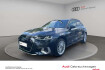 Audi A3 Autres a3 sb 30 tdi led ahk standheizung carplay 360