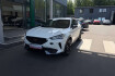 Cupra Formentor Autres basis