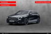 Mercedes Classe A Autres Benz a 200 a 200 amg line/multibeam/standhzg/kamera/night shz