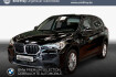 BMW X1 Advantage sdrive20i aut. advantage *navi*shz*