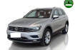 Volkswagen Tiguan Highline 2.0 tsi 4m dsg highl ahk pano led rfk pdc