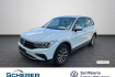 Volkswagen Tiguan Life 1 5 tsi | 3 zonen klimaautomatik | ahk |