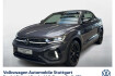 Volkswagen T-Roc R-Line T roc r line 1.5 tsi dsg navi kamera