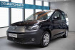 Volkswagen Caddy Autres 2.0 tdi 4motion
