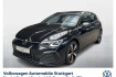 Volkswagen Golf GTE Style Golf gte 8 gte 1.4 hybrid dsg navi tempomat