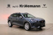 Cupra Formentor Autres 1.5 tsi dsg*ahk*navi*kamera*fulllink*