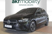Mercedes Classe B Autres Benz b 200 b class d (247.012) b 200 d