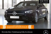 Mercedes CLA Autres Benz cla 200 led