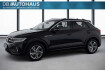 Volkswagen T-Roc R-Line T roc r line 1.5 tsi dsg