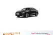Audi A3 S line 35 tfsi s tronic. s line  rfk  virt