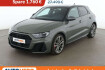 Audi A1 S line 40 tfsi s line aut.*nav*led*acc*cam*pdc*shz*bt*