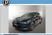 Volkswagen Golf 8 Style Golf tdi style pano+iqmatrix+17?+ventura