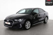 Audi A3 S line limousine 35 tdi s line keyless acc kamera sh