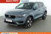 Volvo XC40 Momentum Pro Xc40 1.5 t3 momentum pro 2wd aut.*nav*led*tempo*pdc*