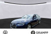Audi A4 advanced advanced 35 tfsi s tronic +led+kamera+s