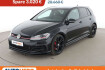 Volkswagen Golf GTI Autres Golf gti 2.0 tsi gti tcr aut.*navi*led*acc*cam*