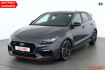 Hyundai i30 Performance I30 2.0 t gdi n performance led navi kamera dab