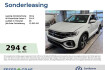 Volkswagen T-Roc R-Line T roc r line 1.5 tsi dsg navi pano ahk kamera led