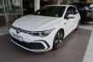 Volkswagen Golf 8 Autres Golf viii lim. gtd navi
