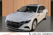 Volkswagen Arteon Elegance 2.0 tdi elegance dsg*pano*19zoll*navipro